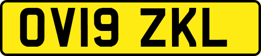 OV19ZKL