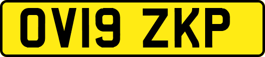 OV19ZKP