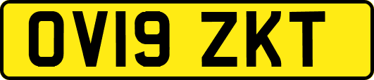 OV19ZKT