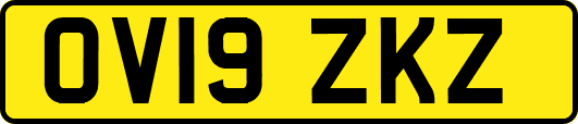 OV19ZKZ
