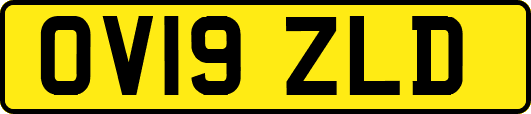 OV19ZLD