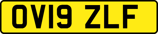 OV19ZLF