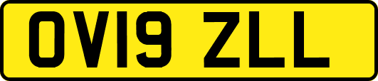 OV19ZLL
