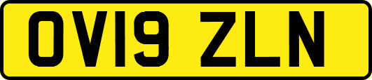 OV19ZLN