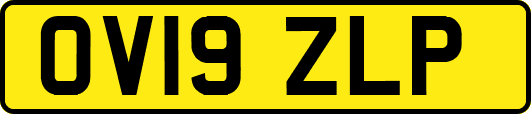 OV19ZLP
