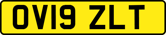 OV19ZLT