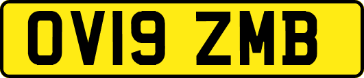OV19ZMB