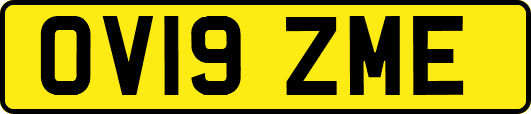 OV19ZME