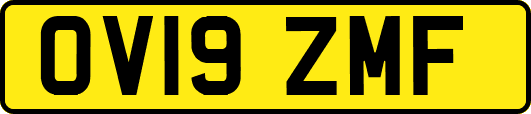 OV19ZMF