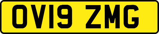 OV19ZMG