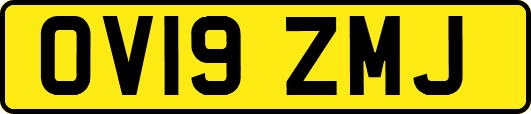 OV19ZMJ
