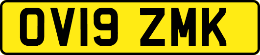 OV19ZMK