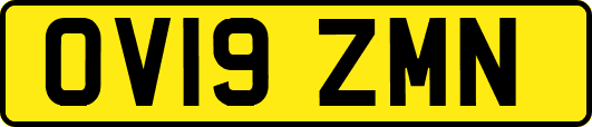 OV19ZMN