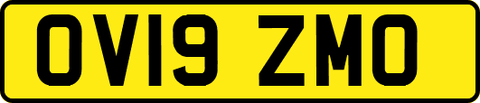 OV19ZMO