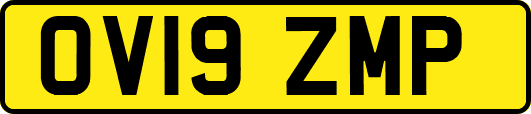 OV19ZMP