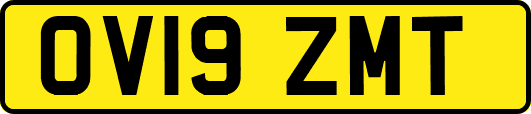 OV19ZMT
