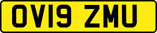 OV19ZMU