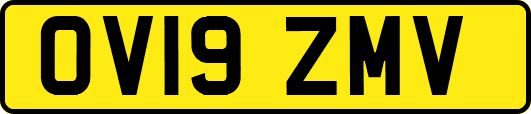 OV19ZMV