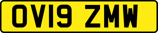 OV19ZMW
