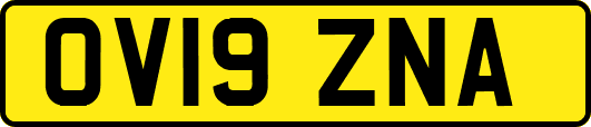 OV19ZNA