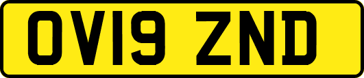 OV19ZND