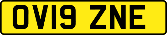 OV19ZNE