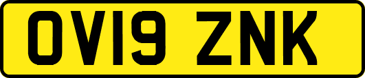 OV19ZNK