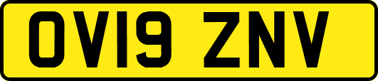 OV19ZNV
