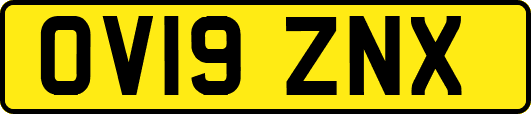 OV19ZNX