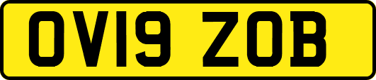 OV19ZOB