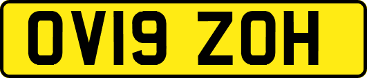 OV19ZOH
