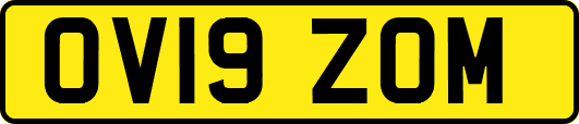 OV19ZOM