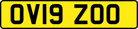 OV19ZOO