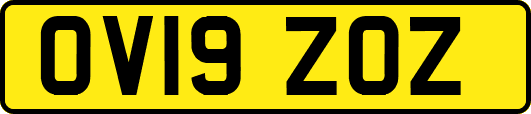 OV19ZOZ