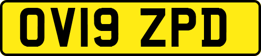 OV19ZPD