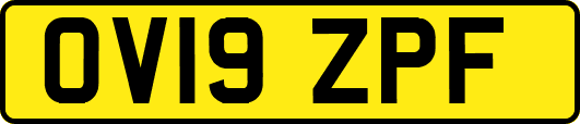 OV19ZPF