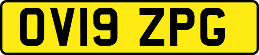 OV19ZPG