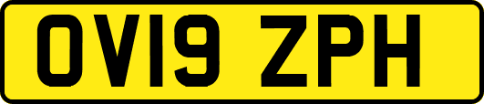 OV19ZPH