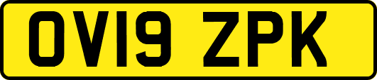 OV19ZPK