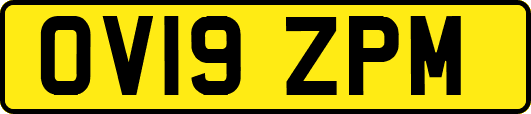 OV19ZPM