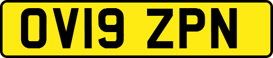 OV19ZPN