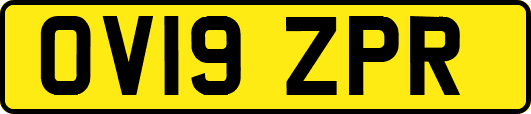 OV19ZPR