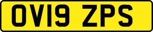 OV19ZPS