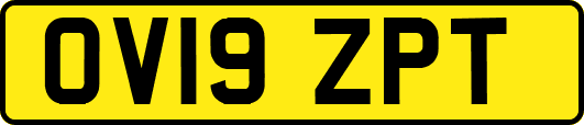 OV19ZPT