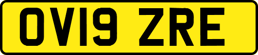 OV19ZRE