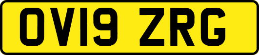 OV19ZRG