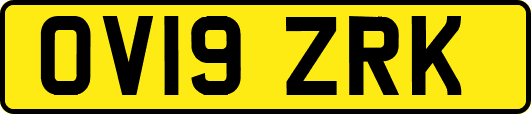 OV19ZRK
