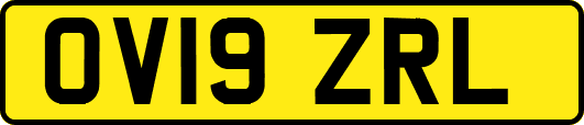 OV19ZRL