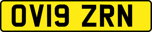 OV19ZRN