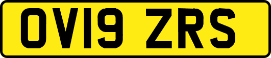 OV19ZRS